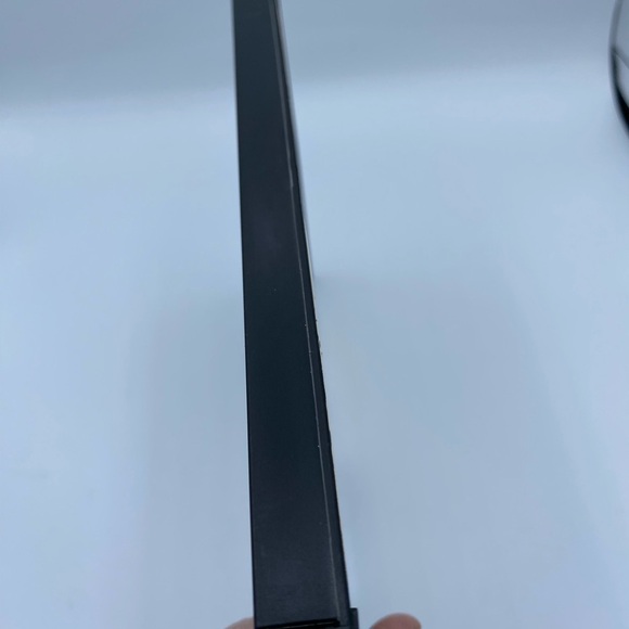 Madonna - The Immaculate Collection - 1999 - DVD - Danny Aiello, John Leguizamo - Picture 6 of 9